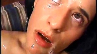 Tavalia Griffin monster black: Blowjob, Babe  Anal Porn