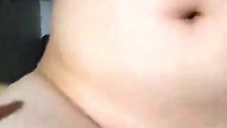 Korean Amateur Adult Video - Real GF Experience