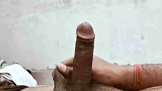 after wife leaves Mackay