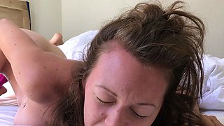 Perfect Pussy Close up milf Selda
