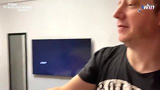 Horny teens crazy Amateur sex