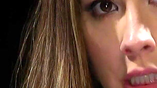 Chanel Preston Always Comes First Featuring Chanel Preston