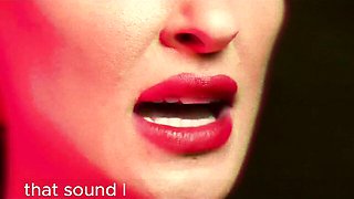 Amative Desiree's erotic story dirt