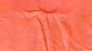 POV Oiled ATM Anal Doggystyle Gape