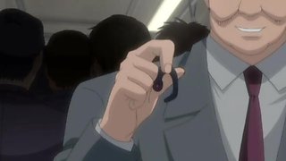 Ren Z Ep1: Hentai, Groupsex  Hentai Anime Porn