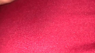 Breaking My StepNiece's Panties