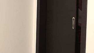 stepdaughter, Show Me What You Got There!": Creampie From Stepdad. Taboo. POV Dirty Talk.