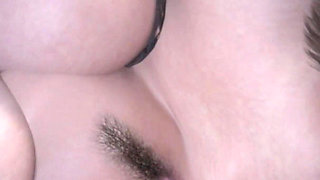Chaisax My BBW Slut She Love My Cock