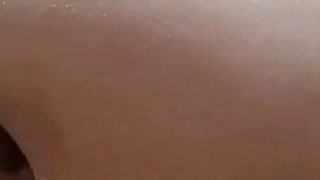 If You Put Some Studs Inside Your Bra, All You Have to Do Is Enjoy Sex