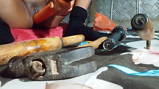 India Assam Jurhate Femash Wife And Husbend Hot Sex Video Xhamsater 43 Desi Video