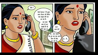 Big boobs indian, milf, anal mature