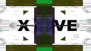 Princesses Rubbing Under Costumes