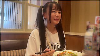 766esdx-084 Motto (24)
