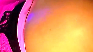 Ggg - All Eyes on Her - Cumshot Finale