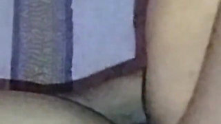 18 Year Old My Bangladeshi Hot Girlfriend Fuck