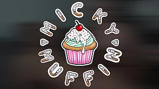 Cam Show with Denis Marti