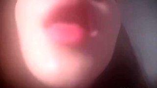 Maimy Asmr Close Up