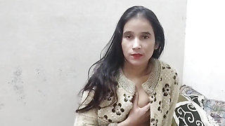 Muslim girlfriend ko call kar ke ghar pe bula kar jabar dasti pela