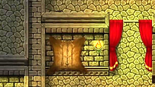 Fucking a Cheap Whore in the Ass