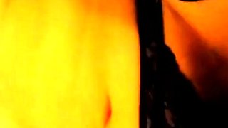 Japanese Amateur Couple's Intimate Tape