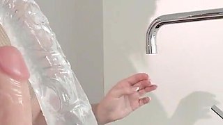 Kitchen Dong