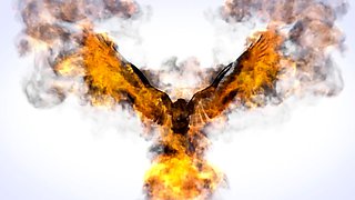 ASIANTGIRL   Meet Cutie Milinda