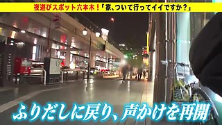0008952_口淫 バキュームフェラ 着衣巨乳などが含まれている