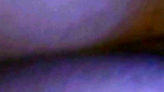 Fiest Time Collage Teen Age Girlfriend Hardcore Fucking in My Sister Room
