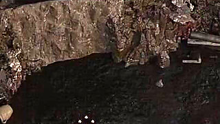 Treasure of Nadia [v25032] Part 52 Cum Inside Doctor Mouth by Loveskysan69