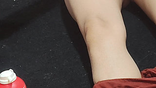 Indian wife pussy haircut new style