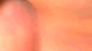 Nasty Granny in Love Vol.3