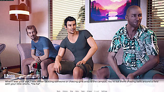 A Wife and Stepmother 56 Update Awam Main Edition