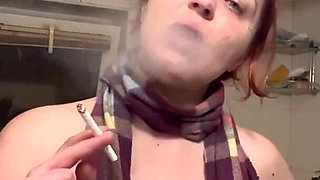 Self Human Ashtray - Spit, Ashtray, Dirty Face