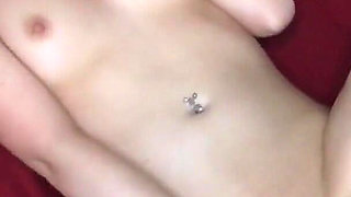 Choose Your Fantasy Gfe