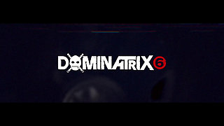 Foot and Handjob Dildo Squirt