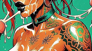 Slut Hotwife Hard Sex, Curvy Woman with Big Tits Sucking Big Dick, Slave Woman,bdsm