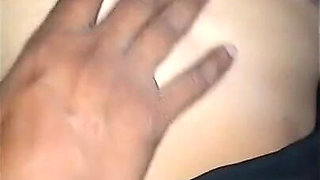 Desi Kuwari Aunty Ki Maine Raat Ko Chudai