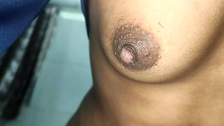 Kayadu lokher stepsister