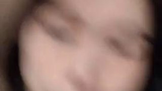 A young girl just grown up, looks like Yang Chaoyue, Xiaoyis so Bobo, the Chinese live beauty is really touching when watching it, and she is so good at it, pink and delicious 21: Big Tits, Blowjob  Amateur Porn