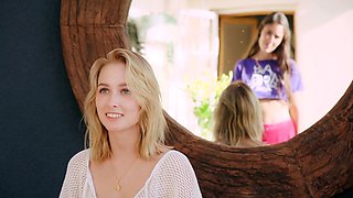 SensualLove-Kelly Collins, Sandralyd: Starstruck Seduction