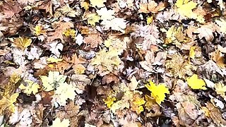 Mistress Aprilza - Berlins Sins