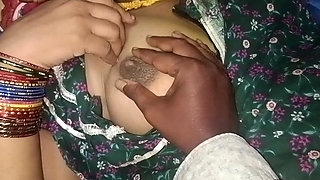 Tamil original audio with aunty sex