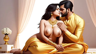 Bhabhi Ki Chudai Indian Bhabhi Desi Bhabhi bhabhi sex Hot Desi Bhabhi