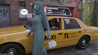 10 Am - Chapter 7 - Demo