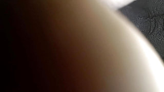 singal who video sex hot