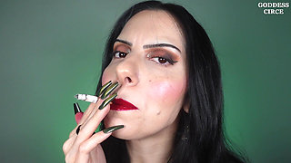 Get Lost in My Beauty