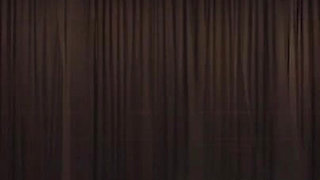 Ntr’ed by My Friend - Nts Path - Part 2 - Ending