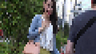 M595g03 Find a Light Young Wife and Pick It up and Do Whatever You Want.