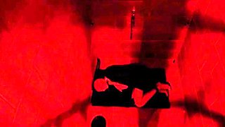 Amateur Hidden Cams Reveal Cock Riding Hoes