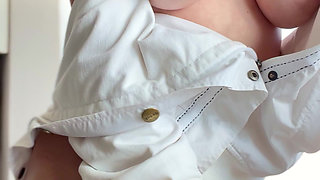 Slow Tease, Deep Build-up, Real Finish.